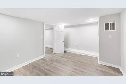 815 Chauncey Avenue, Baltimore, MD 21217 - Photo 21