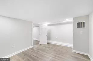 815 Chauncey Ave, Baltimore, MD 21217 - Photo 21