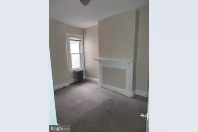 1918 Druid Hill Avenue N, Baltimore, MD 21217 - Photo 9