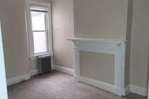 1918 Druid Hill Ave N, Baltimore, MD 21217 - Photo 9