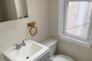 1918 Druid Hill Ave N, Baltimore, MD 21217 - Photo 13