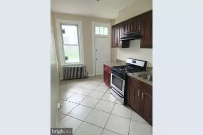 1918 Druid Hill Avenue N, Baltimore, MD 21217 - Photo 3
