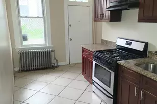 1918 Druid Hill Ave N, Baltimore, MD 21217 - Photo 3