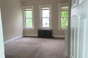 1918 Druid Hill Ave N, Baltimore, MD 21217 - Photo 7