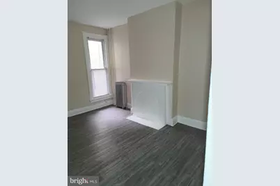 1918 Druid Hill Avenue N, Baltimore, MD 21217 - Photo 1