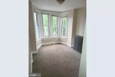 1918 Druid Hill Avenue N, Baltimore, MD 21217 - Photo 11