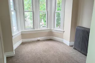 1918 Druid Hill Ave N, Baltimore, MD 21217 - Photo 11