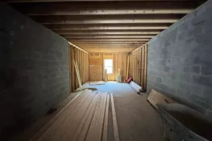 1121 W Lombard St, Baltimore, MD 21223 - Photo 3