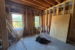 1121 W Lombard St, Baltimore, MD 21223 - Photo 7