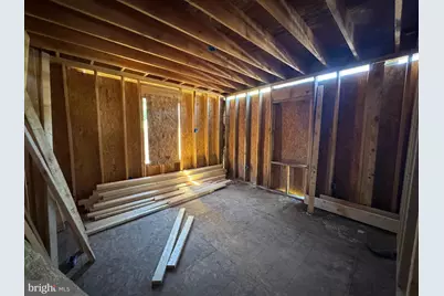 1121 W Lombard Street, Baltimore, MD 21223 - Photo 5