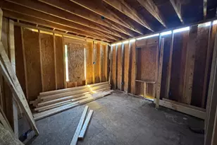 1121 W Lombard St, Baltimore, MD 21223 - Photo 5