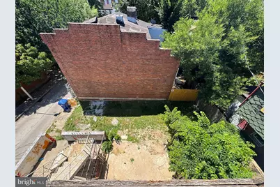 1121 W Lombard Street, Baltimore, MD 21223 - Photo 11