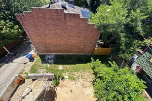 1121 W Lombard St, Baltimore, MD 21223 - Photo 11