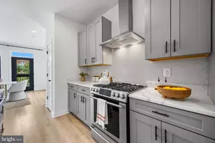 915 Grundy St, Baltimore, MD 21224 - Photo 9