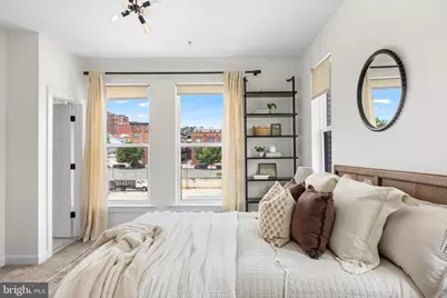 915 Grundy Street, Baltimore, MD 21224 - Photo 21