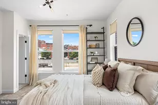 915 Grundy St, Baltimore, MD 21224 - Photo 21