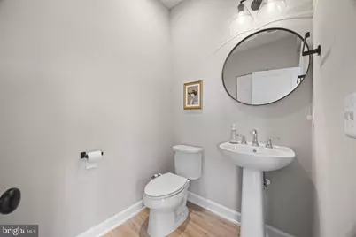 915 Grundy Street, Baltimore, MD 21224 - Photo 41