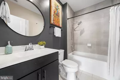 915 Grundy Street, Baltimore, MD 21224 - Photo 47