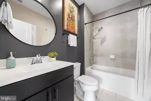 915 Grundy St, Baltimore, MD 21224 - Photo 47