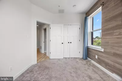 915 Grundy Street, Baltimore, MD 21224 - Photo 29