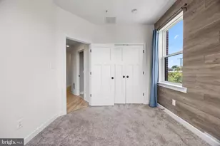 915 Grundy St, Baltimore, MD 21224 - Photo 29