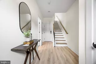 915 Grundy St, Baltimore, MD 21224 - Photo 43