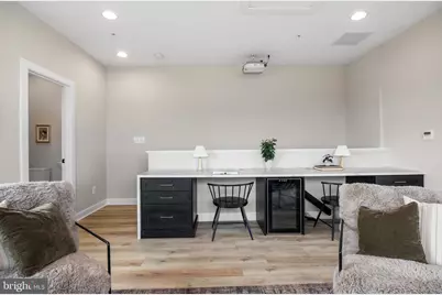 915 Grundy Street, Baltimore, MD 21224 - Photo 37