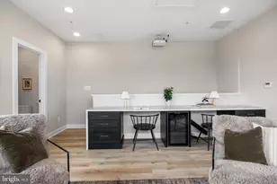 915 Grundy St, Baltimore, MD 21224 - Photo 37