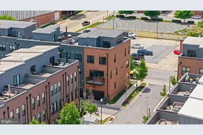 915 Grundy Street, Baltimore, MD 21224 - Photo 49
