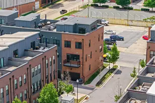 915 Grundy St, Baltimore, MD 21224 - Photo 49
