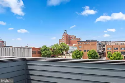 915 Grundy Street, Baltimore, MD 21224 - Photo 39