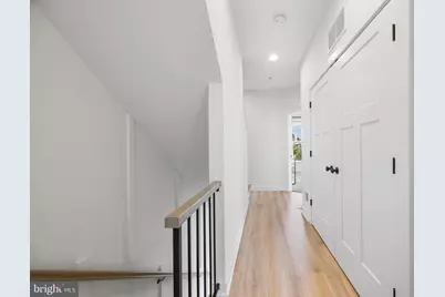 915 Grundy Street, Baltimore, MD 21224 - Photo 33