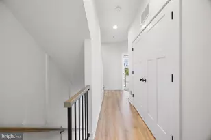 915 Grundy St, Baltimore, MD 21224 - Photo 33