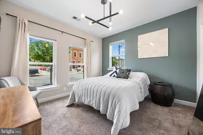 915 Grundy Street, Baltimore, MD 21224 - Photo 45