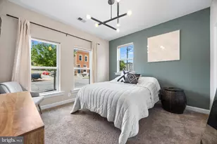 915 Grundy St, Baltimore, MD 21224 - Photo 45