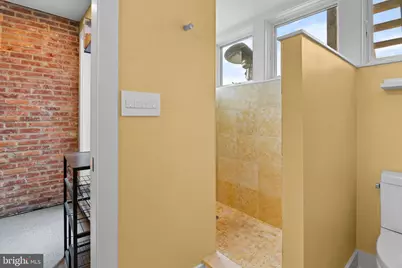 248 S Collington Avenue, Baltimore, MD 21231 - Photo 35