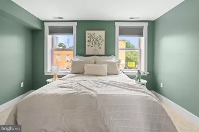248 S Collington Avenue, Baltimore, MD 21231 - Photo 31