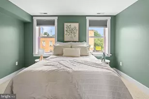 248 S Collington Ave, Baltimore, MD 21231 - Photo 31