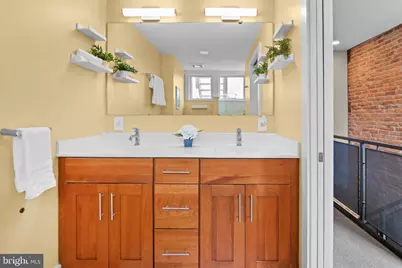 248 S Collington Avenue, Baltimore, MD 21231 - Photo 37