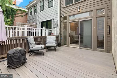 248 S Collington Avenue, Baltimore, MD 21231 - Photo 53