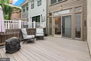248 S Collington Ave, Baltimore, MD 21231 - Photo 53