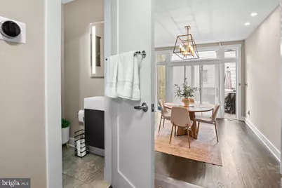 248 S Collington Avenue, Baltimore, MD 21231 - Photo 15