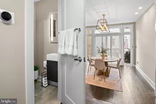 248 S Collington Ave, Baltimore, MD 21231 - Photo 15