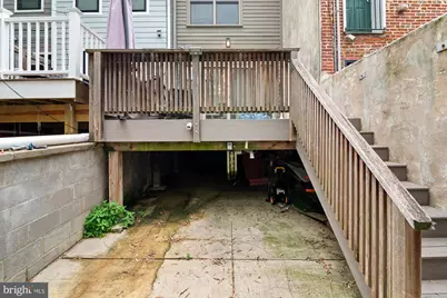248 S Collington Avenue, Baltimore, MD 21231 - Photo 55