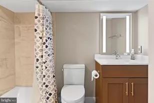 248 S Collington Ave, Baltimore, MD 21231 - Photo 51