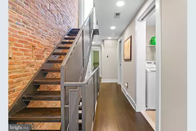 248 S Collington Avenue, Baltimore, MD 21231 - Photo 29