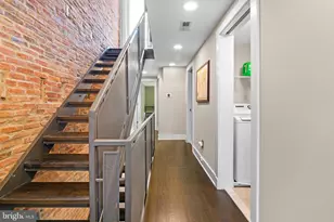 248 S Collington Ave, Baltimore, MD 21231 - Photo 29