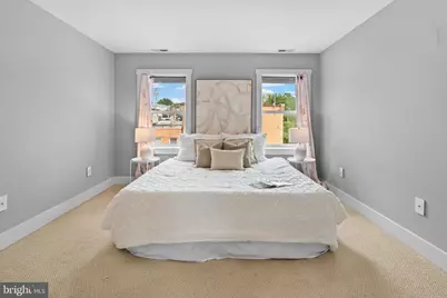 248 S Collington Avenue, Baltimore, MD 21231 - Photo 39