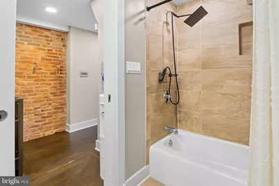 248 S Collington Avenue, Baltimore, MD 21231 - Photo 25