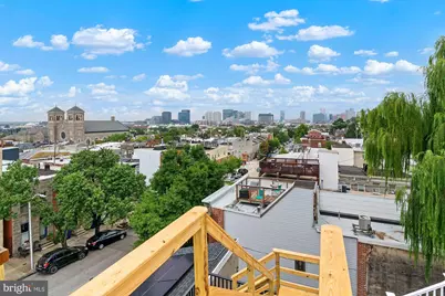 248 S Collington Avenue, Baltimore, MD 21231 - Photo 47